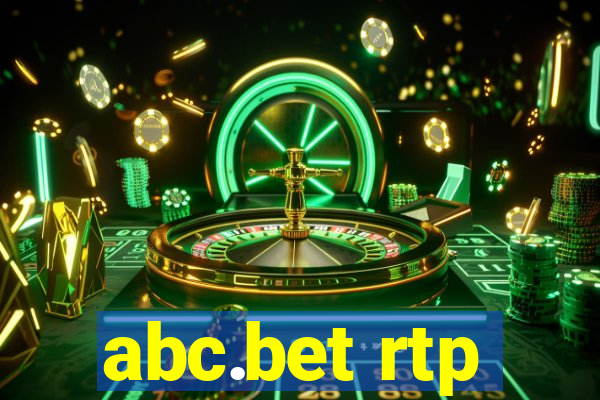 abc.bet rtp